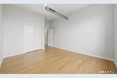 881 Lafayette Boulevard #5H, Bridgeport, CT 06604 - Photo 19