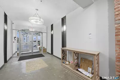 881 Lafayette Boulevard #5H, Bridgeport, CT 06604 - Photo 25