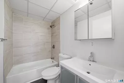 881 Lafayette Boulevard #5H, Bridgeport, CT 06604 - Photo 11