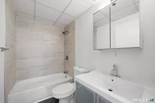 881 Lafayette Blvd, Bridgeport, CT 06604 - Photo 11