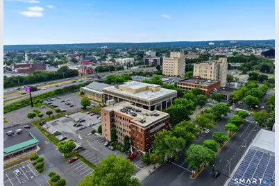 881 Lafayette Boulevard #5H, Bridgeport, CT 06604 - Photo 37