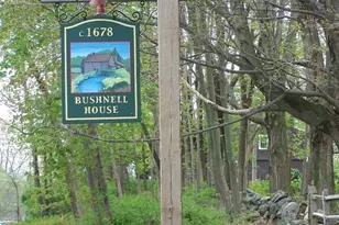 1445 Boston Post Rd, Old Saybrook, CT 06475 - Photo 1