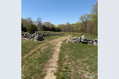 1445 Boston Post Road, Old Saybrook, CT 06475 - Photo 5