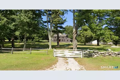 1405-1445 Boston Post Road, Old Saybrook, CT 06475 - Photo 7