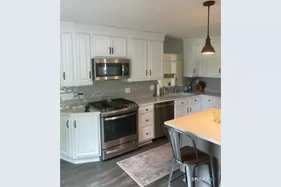 65 Island Trail, Morris, CT 06763 - Photo 11