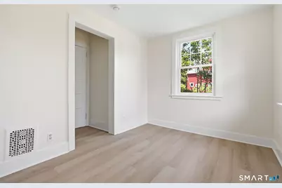 84 Sherwood Place #1, Greenwich, CT 06830 - Photo 23