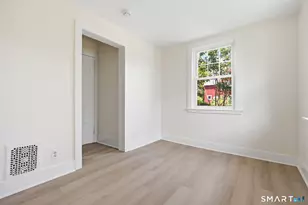 84 Sherwood Pl, Greenwich, CT 06830 - Photo 23