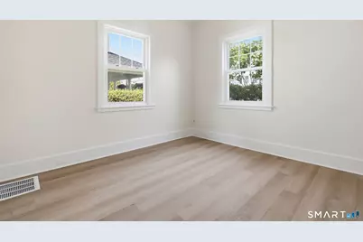 84 Sherwood Place #1, Greenwich, CT 06830 - Photo 17