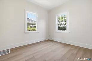 84 Sherwood Pl, Greenwich, CT 06830 - Photo 17