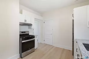 84 Sherwood Pl, Greenwich, CT 06830 - Photo 11