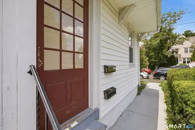 84 Sherwood Place #1, Greenwich, CT 06830 - Photo 3