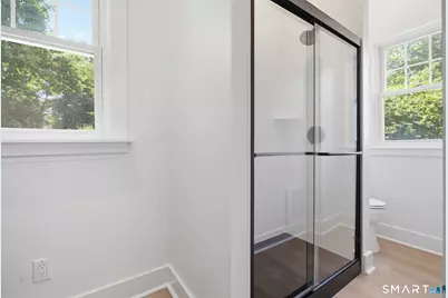 84 Sherwood Place #1, Greenwich, CT 06830 - Photo 15