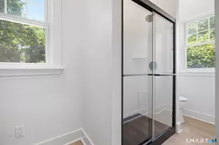 84 Sherwood Pl, Greenwich, CT 06830 - Photo 15