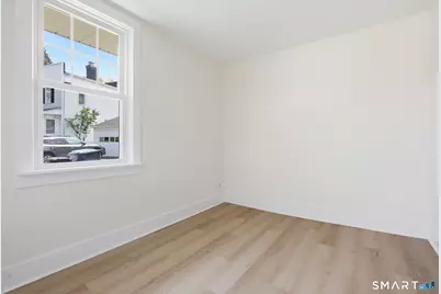 84 Sherwood Place #1, Greenwich, CT 06830 - Photo 21