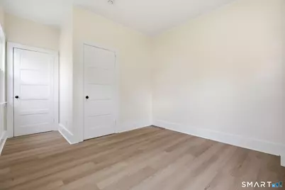 84 Sherwood Place #1, Greenwich, CT 06830 - Photo 19