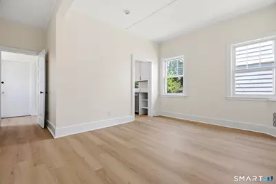 84 Sherwood Place #1, Greenwich, CT 06830 - Photo 7