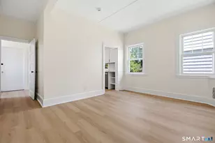 84 Sherwood Pl, Greenwich, CT 06830 - Photo 7