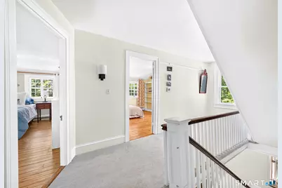 697 Noank Road, Groton, CT 06355 - Photo 25