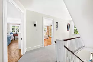 697 Noank Rd, Groton, CT 06355 - Photo 25