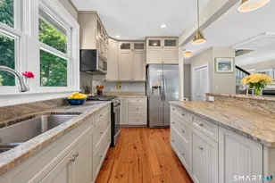 697 Noank Rd, Groton, CT 06355 - Photo 15