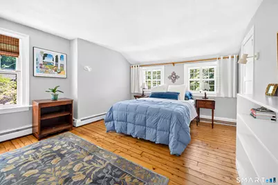 697 Noank Road, Groton, CT 06355 - Photo 27