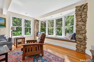 697 Noank Rd, Groton, CT 06355 - Photo 3