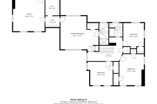 697 Noank Rd, Groton, CT 06355 - Photo 39
