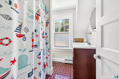 697 Noank Road, Groton, CT 06355 - Photo 29