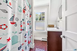 697 Noank Rd, Groton, CT 06355 - Photo 29