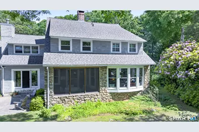 697 Noank Road, Groton, CT 06355 - Photo 31