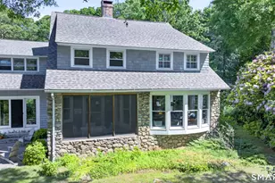 697 Noank Rd, Groton, CT 06355 - Photo 31