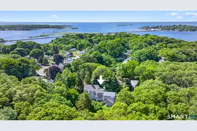 697 Noank Road, Groton, CT 06355 - Photo 33