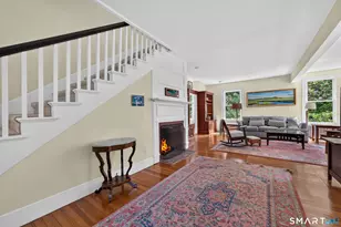 697 Noank Rd, Groton, CT 06355 - Photo 7