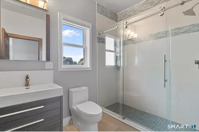 6 First Avenue, East Haven, CT 06512 - Photo 27