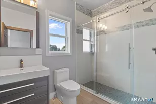 6 1st Ave, East Haven, CT 06512 - Photo 27