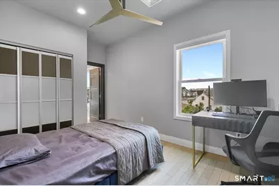 6 First Avenue, East Haven, CT 06512 - Photo 25