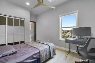 6 1st Ave, East Haven, CT 06512 - Photo 25
