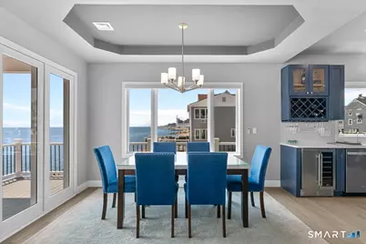 6 First Avenue, East Haven, CT 06512 - Photo 15