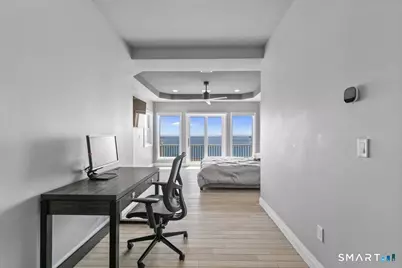 6 First Avenue, East Haven, CT 06512 - Photo 19