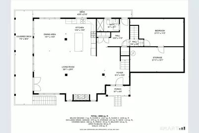 6 First Avenue, East Haven, CT 06512 - Photo 37