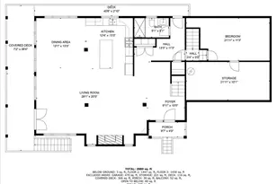 6 1st Ave, East Haven, CT 06512 - Photo 37