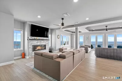 6 First Avenue, East Haven, CT 06512 - Photo 11