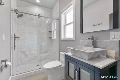 6 First Avenue, East Haven, CT 06512 - Photo 21