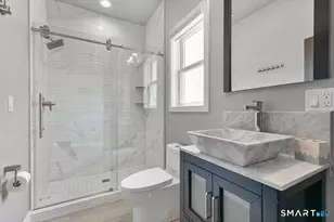 6 1st Ave, East Haven, CT 06512 - Photo 21