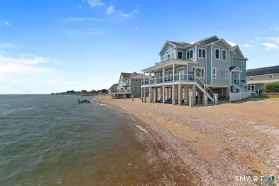 6 First Avenue, East Haven, CT 06512 - Photo 1