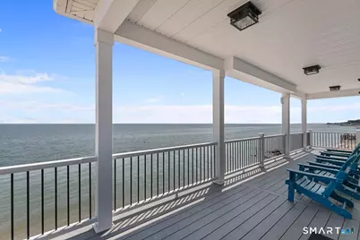 6 First Avenue, East Haven, CT 06512 - Photo 5
