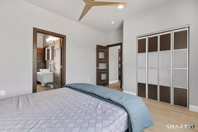 6 First Avenue, East Haven, CT 06512 - Photo 23