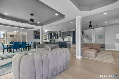 6 First Avenue, East Haven, CT 06512 - Photo 9