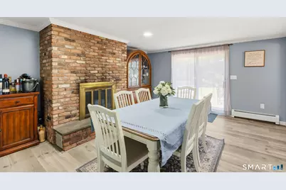 169 Tom Swamp Road, Hamden, CT 06518 - Photo 9