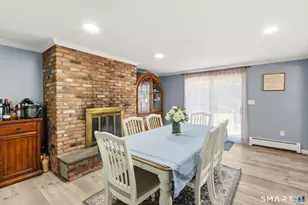 169 Tom Swamp Rd, Hamden, CT 06518 - Photo 9